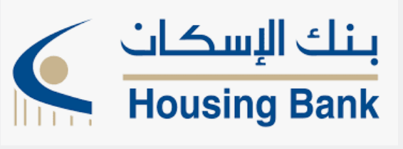 Housing Bank