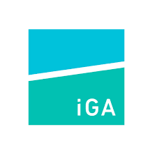 IGA