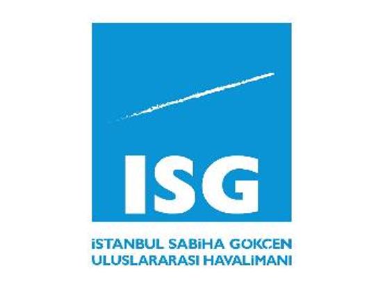 ISG