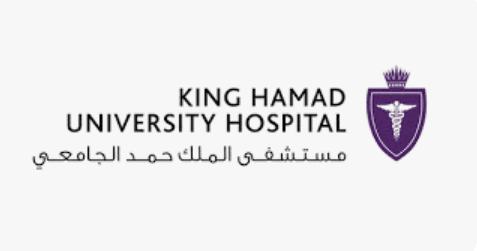 King Hamad Universty Hospital