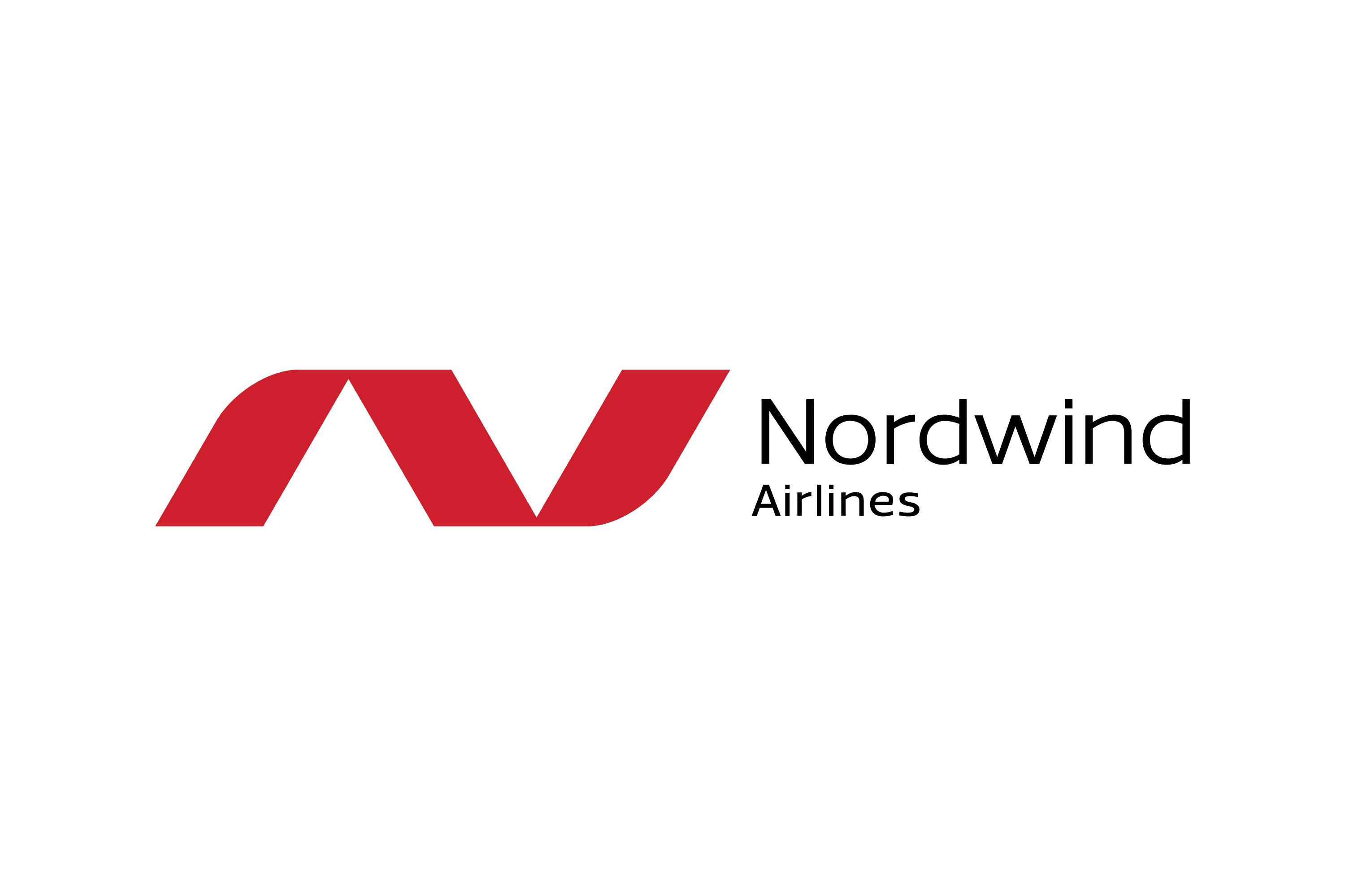 Nordwind Airlines