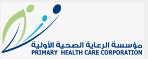 Primary Healty Care Corporation