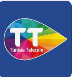 Tunisie Telecom